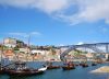 ����� (Porto)