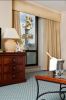 Courtyard by Marriott Tbilisi