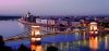 Luftner Cruises Budapest
