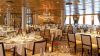 Windstar Cruises Star Breeze