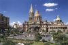 ����������� (Guadalajara)