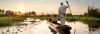 botswana  Africa