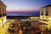 Praia D`El Rey Marriott Golf & Beach Resort