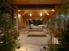 Turks-Caicos Amanyara