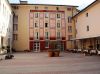 Hotel Trettenero
