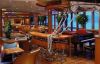 ��� Schooner Bar