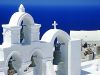   (Santorini)