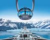 Royal Caribbean cruises Ovation of the Seas