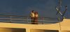 Iberostar Grand Amazon