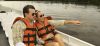 Iberostar Grand Amazon