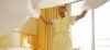 Iberostar Grand Amazon
