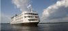 Iberostar Grand Amazon