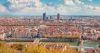 Lyon