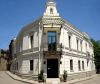 British House Hotel Tbilisi