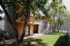 Aquis Blue Sea Resort & Spa