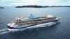 Marella Discovery