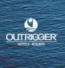 Outrigger Hotels & Resorts