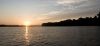 Iberostar Grand Amazon