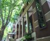 British House Hotel Tbilisi