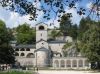 Cetinje