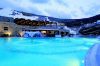 Myconian Imperial Resort & Thalasso Spa Center