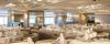 Ponant cruise Le Soleal