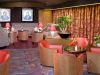 Explorer's Lounge