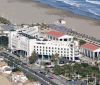 Hotel Las Arenas Balneario Resort Valencia SPA Resort 5*
