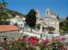  (Rhodos)
