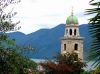 Lugano