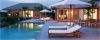 Parrot Cay by COMO, Turks & Caicos