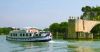Afloat In France