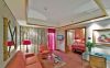 Rodos Park Suites & SPA