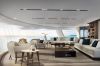 Silversea Cruises Silver Origin