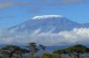 Tanzania