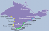 ukraine crimea