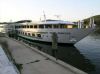MS Seine Princess