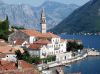 ������ (Perast)