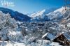 france Valloire-Valmeinier