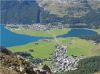 Silvaplanersee