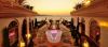 Jumeirah Bodrum Palace Hotel