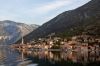 ������ (Perast)