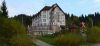 lager-terem-slavskoe