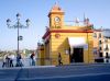 Triana