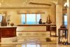 Royal Myconian Resort & Thalasso Spa Center