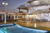 Silversea Cruises Silver Whisper