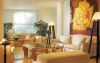 Grecotel Rhodos Royal