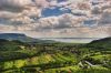 hungary balaton