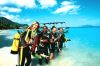 Berjaya Beau Vallon Bay Beach Resort & Casino