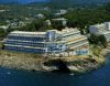 Punta del Mar (Santa Ponsa) 3